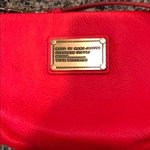 Marc By Marc Jacobs Bags - Marc by Marc Jacobs Bag Marc By Marc Jacobs Bags - Marc by Marc Jacobs Bag